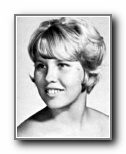 Mary Munstermann: class of 1967, Norte Del Rio High School, Sacramento, CA.